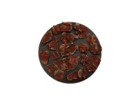 Scrapyard Basing Kit (13) 2