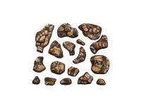 Ruined Chapel Basing Kit (17) gallery