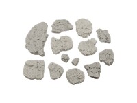 Old Factory Basing Kit (13) 3