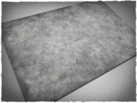 Deep Cut Studio Wargames Terrain Mat Con gallery