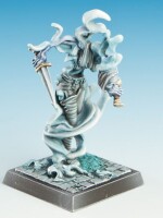 Schatten Nachtklinge 4