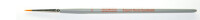 LuPri Expert Pinsel Rund Synthetik Gr&ou gallery