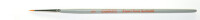 LuPri Expert Pinsel Rund Synthetik Gr&ou gallery