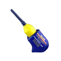 Revell Contacta Professional Mini Plasti gallery