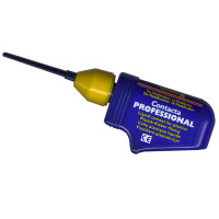 Revell Contacta Professional Plastikkleb gallery