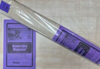 Chessex Reversible Megamat 1,5” (3 gallery