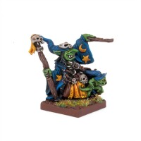 KoW Goblin Wiz gallery