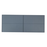 KoW Large Movement Tray Pack 25mm 2