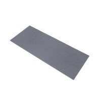 KoW Large Movement Tray Pack 25mm 3