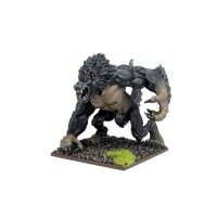 KoW Undead Lykanis gallery