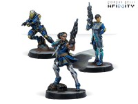 O-12 Booster Pack Beta gallery