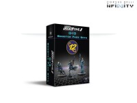 O-12 Booster Pack Beta 2