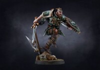 Conquest Nords Shield Biter 2