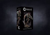 Conquest Nords Shield Biter 3