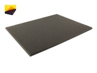 Full-Size Schaumstoff / Zuschnitt 20 mm  gallery