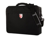 Medium Figuren Tasche -leer- gallery
