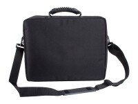 Medium Figuren Tasche -leer- 2