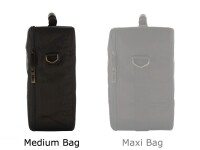 Medium 108 Figuren Tasche 6