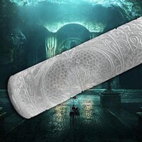 Strukturwalze Elven gallery