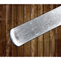 Strukturwalze Wood Planks gallery