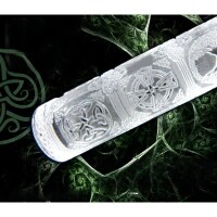 Strukturwalze Celtic gallery