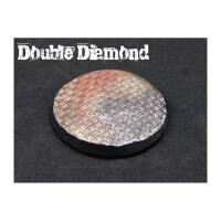 Strukturwalze Double Diamond 2
