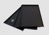 A-Case Messenger Trays gallery