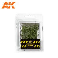 AK Interactive Maple Summer Leaves 28mm  gallery