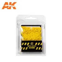 AK Interactive Maple Autumn Leaves 28mm  gallery