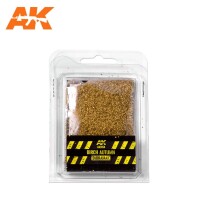 AK Interactive Birch Autumn Leaves 28mm  gallery