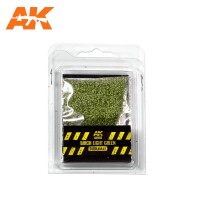 AK Interactive Birch Light Green Leaves  gallery