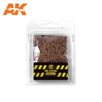 AK Interactive Oak Autumn Leaves 28mm 1: gallery