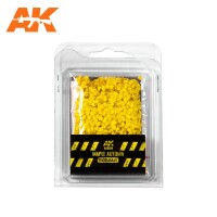 AK Interactive Maple Autumn Leaves 75mm  gallery