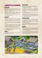 SAGA Buch der Schlachten (Deutsch) 3