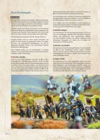 SAGA Buch der Schlachten (Deutsch) 4