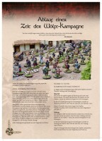 SAGA Zeit der Wölfe Erweiterung (Deutsch) 2