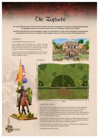 SAGA Zeit der Wölfe Erweiterung (Deutsch) 3