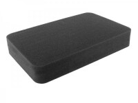Half-Size Raster Schaumstoff 40 mm gallery