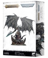 Belakor the Dark Master