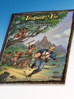 Freebooters Fate Tales of Longfall 7 Sze gallery