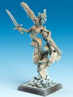 Schatten Galion 2