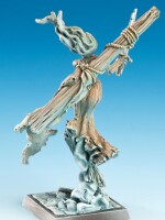 Schatten Galion 3