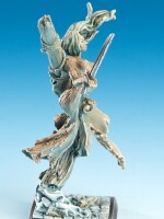 Schatten Galion 4
