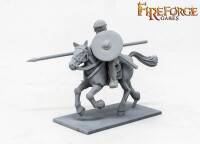 Spanish Cavalry 3