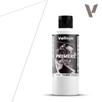 Surface Primer 74.600 White (Weiss) 200m gallery