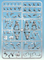 Frostgrave Demons 3