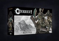 Conquest Wadrhun Blooded gallery