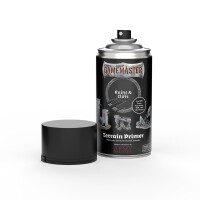Army Painter Gamemaster Terrain Primer 300ml GMxxxx - Einzel