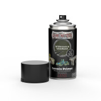 Army Painter Gamemaster Terrain Primer 300ml GMxxxx - Einzel