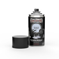 Army Painter Gamemaster Terrain Primer 300ml GMxxxx - Einzel
